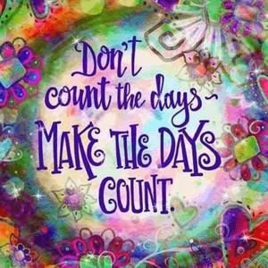 Meet your Posher, Mardi